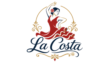 LACOSTA RESTAURANT