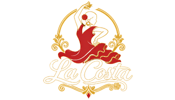 LACOSTA RESTAURANT